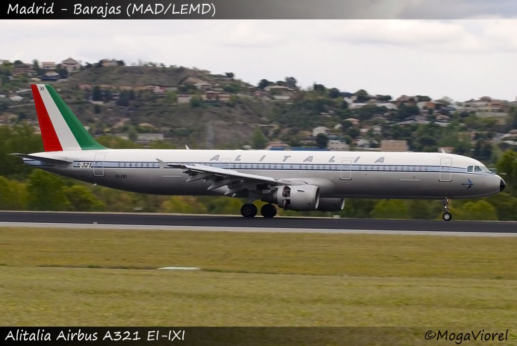 Madrid - Barajas (MAD / LEMD) - Pagina 4 DSC_4377ds