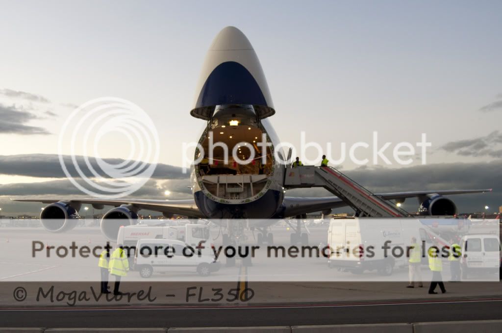 Madrid - Barajas (MAD / LEMD) - Pagina 3 DSC_5057