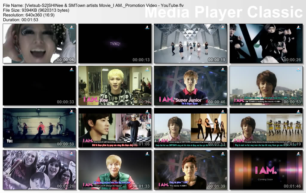 [Vietsub-S2] Etude song + CF Etude with Dara -SHINee & SMTown artists Movie Thumbs20120102204819