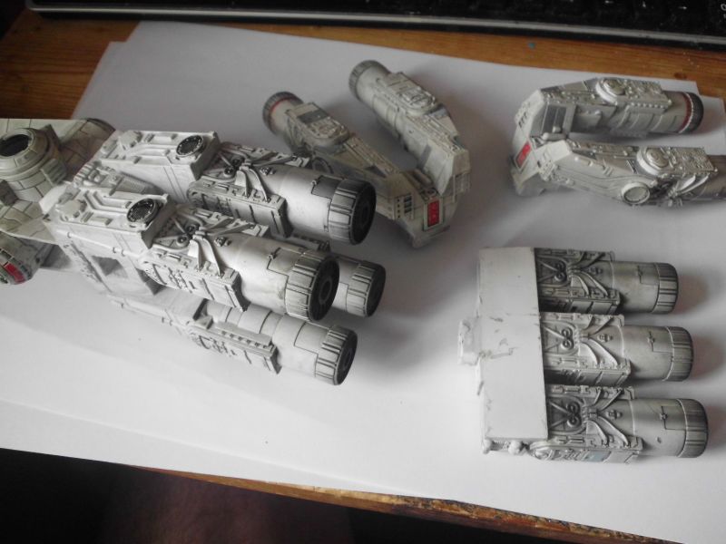 Imperiale Corvette/Tantive-Repaint DSCI0161_zps0bd4ee27