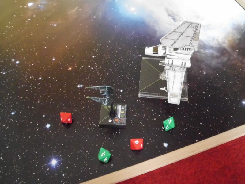 X-Wing Spieltisch - mobil und für zuhause :) DSCI0781_zps48ad3003