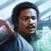 Crew-Marker für große Schiffe! Lando-calrissian_zpsdac93c61