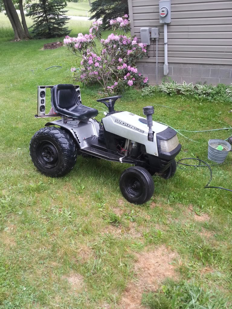 Why is everyone so gentle to there mowers? 20130603_101737_zpscb702cfa