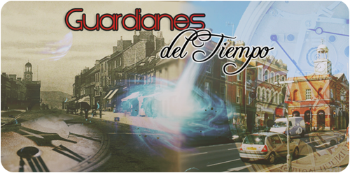 Guardianes del Tiempo {Afiliación Hermana; Aviso} Guardianes-afiliacin