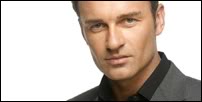 Guardianes del Tiempo {Afiliación Normal} Julian_mcmahon10