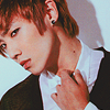 Leelou ♣ come on MBLAQ109