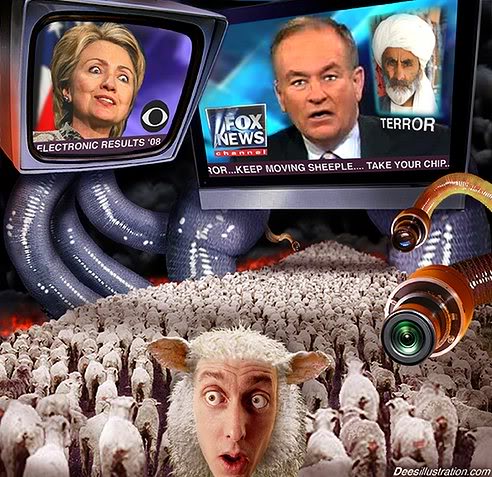 Actualités - "Décés" d'Oussama Ben Laden. New_sheeple_dees