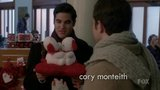 [Glee] Saison 2 - Episode 12 - Silly Love Songs Th_vlcsnap-3697394