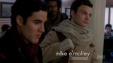 [Glee] Saison 2 - Episode 12 - Silly Love Songs Th_vlcsnap-3697513