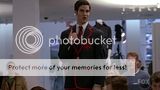 [Glee] Saison 2 - Episode 12 - Silly Love Songs Th_vlcsnap-3701011