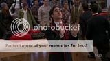 [Glee] Saison 2 - Episode 12 - Silly Love Songs Th_vlcsnap-3701335