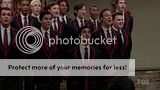 [Glee] Saison 2 - Episode 12 - Silly Love Songs Th_vlcsnap-3704322