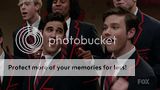 [Glee] Saison 2 - Episode 12 - Silly Love Songs Th_vlcsnap-3704714