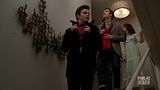 [Glee] Saison 2 - Episode 14 - Blame it on the Alcool Th_007