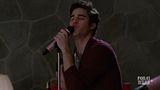 [Glee] Saison 2 - Episode 14 - Blame it on the Alcool Th_135