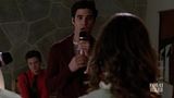 [Glee] Saison 2 - Episode 14 - Blame it on the Alcool Th_152