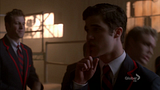 [Glee] Saison 2 - Episode 15 - Sexy Th_160