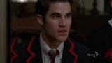 [Glee] Saison 2 - Episode 15 - Sexy Th_221