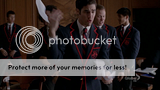 [Glee] Saison 2 - Episode 16 - Original Songs Th_018