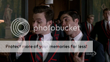 [Glee] Saison 2 - Episode 16 - Original Songs Th_030