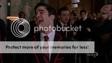 [Glee] Saison 2 - Episode 16 - Original Songs Th_082