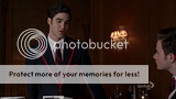 [Glee] Saison 2 - Episode 16 - Original Songs Th_270