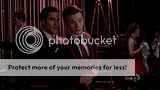 [Glee] Saison 2 - Episode 16 - Original Songs Th_405