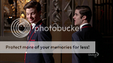 [Glee] Saison 2 - Episode 16 - Original Songs Th_434