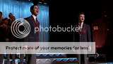 [Glee] Saison 2 - Episode 16 - Original Songs Th_456