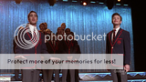 [Glee] Saison 2 - Episode 16 - Original Songs Th_463