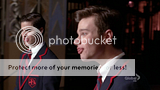 [Glee] Saison 2 - Episode 16 - Original Songs Th_473