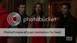 [Glee] Saison 2 - Episode 17 - A Night of Neglect Th_040