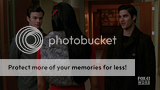 [Glee] Saison 2 - Episode 17 - A Night of Neglect Th_044