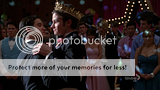 [Glee] Saison 2 - Episode 20 - Prom Queen Th_239