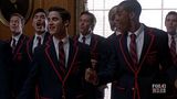 [Glee] Saison 2 - Episode 6 - Never been kissed Th_103