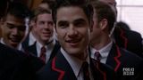 [Glee] Saison 2 - Episode 6 - Never been kissed Th_209