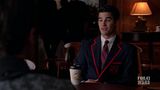 [Glee] Saison 2 - Episode 6 - Never been kissed Th_246