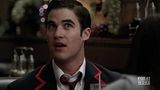 [Glee] Saison 2 - Episode 7 - The Substitute Th_035