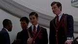 [Glee] Saison 2 - Episode 9 - Special Education Th_029