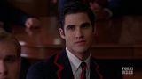 [Glee] Saison 2 - Episode 9 - Special Education Th_064