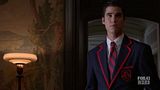 [Glee] Saison 2 - Episode 9 - Special Education Th_081