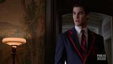 [Glee] Saison 2 - Episode 9 - Special Education Th_083