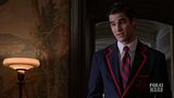 [Glee] Saison 2 - Episode 9 - Special Education Th_089