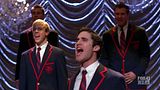 [Glee] Saison 2 - Episode 9 - Special Education Th_109