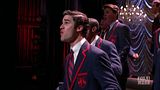 [Glee] Saison 2 - Episode 9 - Special Education Th_130