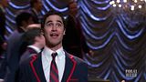 [Glee] Saison 2 - Episode 9 - Special Education Th_164