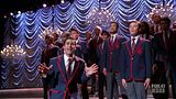 [Glee] Saison 2 - Episode 9 - Special Education Th_171