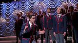 [Glee] Saison 2 - Episode 9 - Special Education Th_172