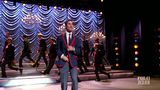 [Glee] Saison 2 - Episode 9 - Special Education Th_183