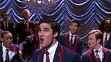 [Glee] Saison 2 - Episode 9 - Special Education Th_190